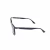 Ray-Ban RB4378-601-71-54 női napszemüveg