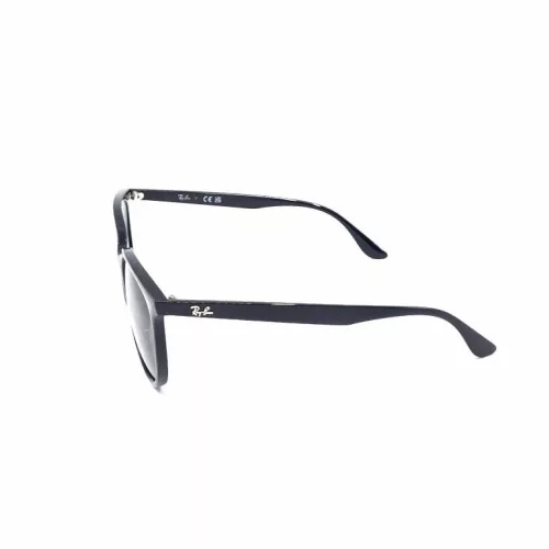 Ray-Ban RB4378-601-71-54 női napszemüveg