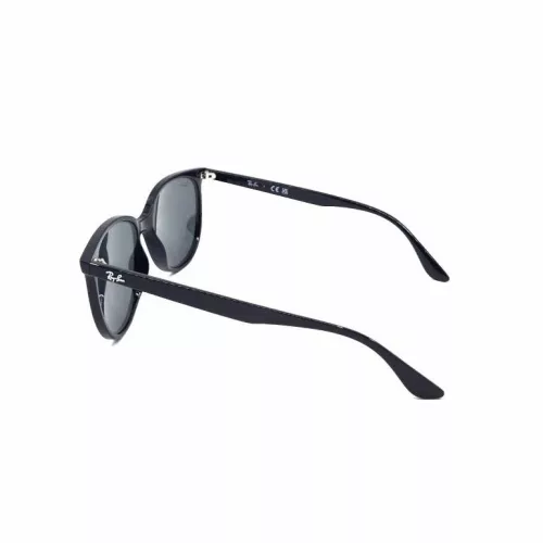 Ray-Ban RB4378-601-71-54 női napszemüveg