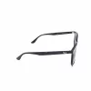 Ray-Ban RB4378-601-71-54 női napszemüveg