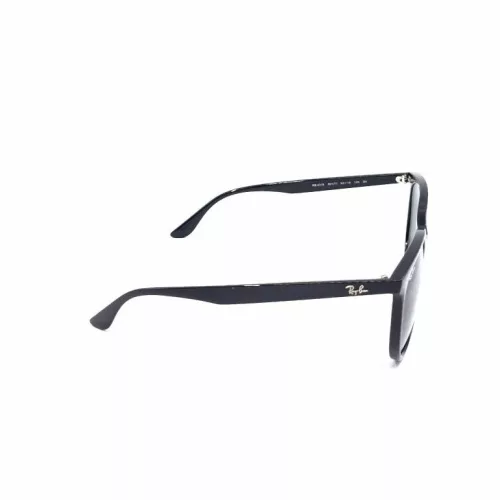 Ray-Ban RB4378-601-71-54 női napszemüveg