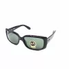 Ray-Ban RB4389-601-31-58 női napszemüveg