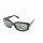 Ray-Ban RB4389-601-31-58 női napszemüveg