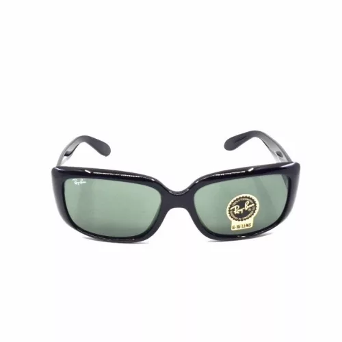 Ray-Ban RB4389-601-31-58 női napszemüveg
