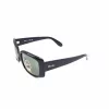 Ray-Ban RB4389-601-31-58 női napszemüveg