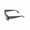 Ray-Ban RB4389-601-31-58 női napszemüveg