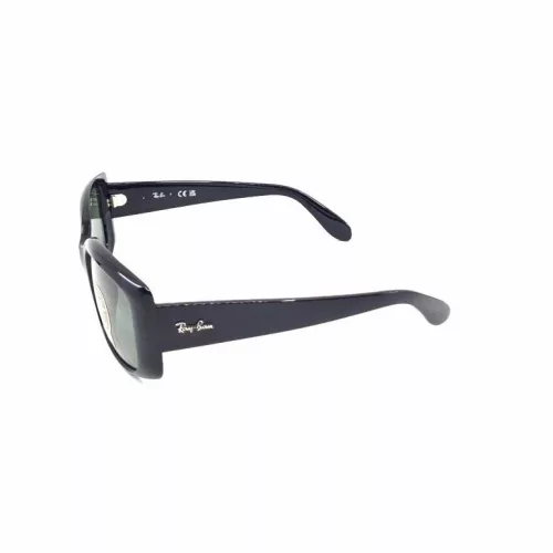 Ray-Ban RB4389-601-31-58 női napszemüveg
