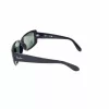 Ray-Ban RB4389-601-31-58 női napszemüveg