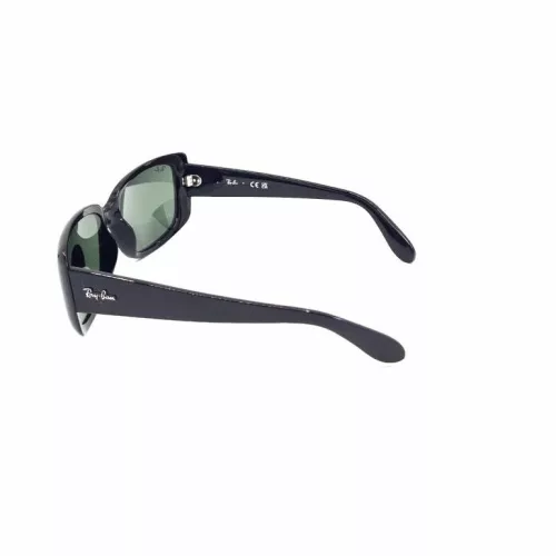 Ray-Ban RB4389-601-31-58 női napszemüveg