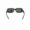 Ray-Ban RB4389-601-31-58 női napszemüveg