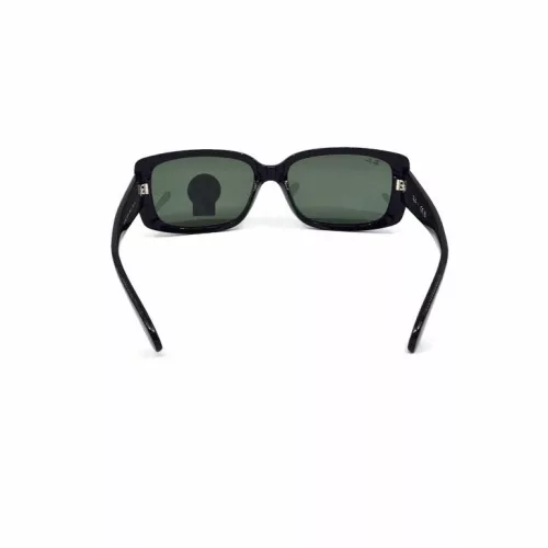Ray-Ban RB4389-601-31-58 női napszemüveg