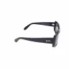 Ray-Ban RB4389-601-31-58 női napszemüveg