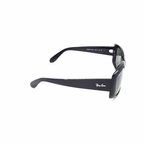 Ray-Ban RB4389-601-31-58 női napszemüveg