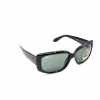 Ray-Ban RB4389-601-31-58 női napszemüveg