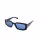 Ray-Ban RB4395-667780-54 női napszemüveg