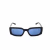 Ray-Ban RB4395-667780-54 női napszemüveg