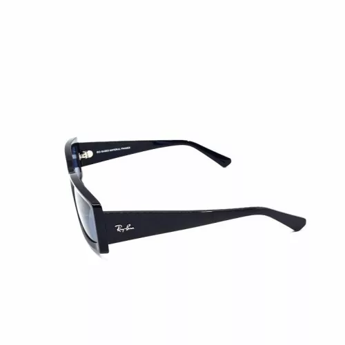 Ray-Ban RB4395-667780-54 női napszemüveg