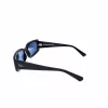 Ray-Ban RB4395-667780-54 női napszemüveg