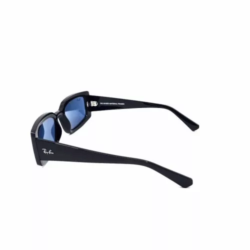 Ray-Ban RB4395-667780-54 női napszemüveg