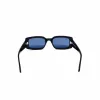 Ray-Ban RB4395-667780-54 női napszemüveg