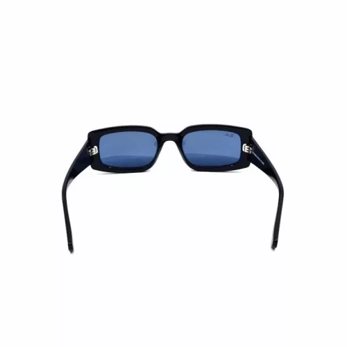 Ray-Ban RB4395-667780-54 női napszemüveg