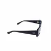 Ray-Ban RB4395-667780-54 női napszemüveg