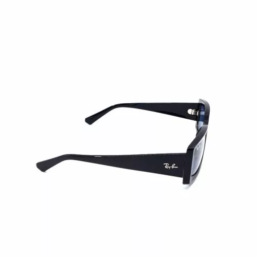 Ray-Ban RB4395-667780-54 női napszemüveg