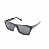 Ray-Ban RB4396-667787-57 férfi napszemüveg