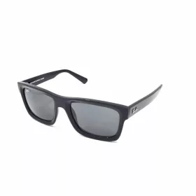 Ray-Ban RB4396-667787-57 férfi napszemüveg
