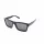 Ray-Ban RB4396-667787-57 férfi napszemüveg