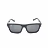 Ray-Ban RB4396-667787-57 férfi napszemüveg