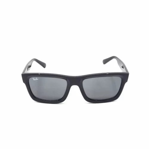 Ray-Ban RB4396-667787-57 férfi napszemüveg
