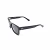 Ray-Ban RB4396-667787-57 férfi napszemüveg