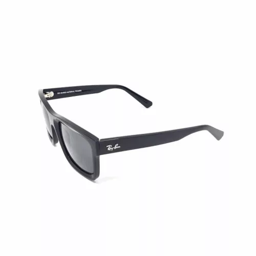 Ray-Ban RB4396-667787-57 férfi napszemüveg