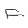 Ray-Ban RB4396-667787-57 férfi napszemüveg