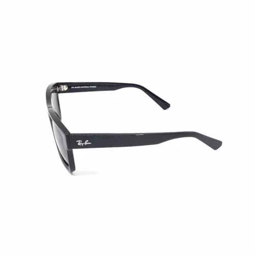 Ray-Ban RB4396-667787-57 férfi napszemüveg