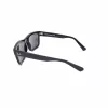 Ray-Ban RB4396-667787-57 férfi napszemüveg