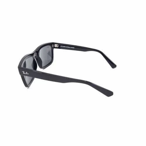 Ray-Ban RB4396-667787-57 férfi napszemüveg