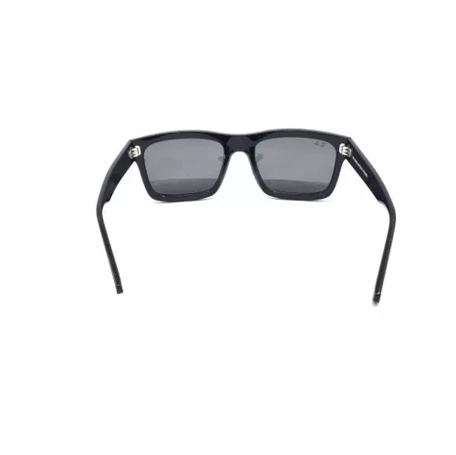 Ray-Ban RB4396-667787-57 férfi napszemüveg