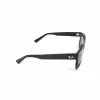 Ray-Ban RB4396-667787-57 férfi napszemüveg