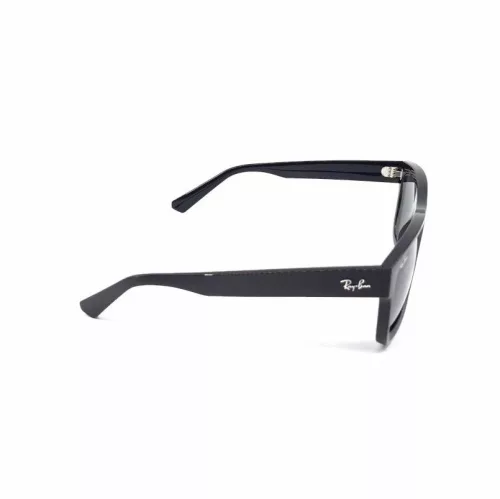 Ray-Ban RB4396-667787-57 férfi napszemüveg