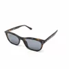 Ray-Ban RB4474D-710-87-54 női napszemüveg