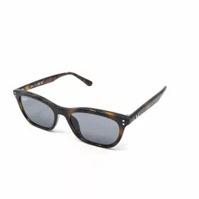 Ray-Ban RB4474D-710-87-54 női napszemüveg