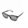 Ray-Ban RB4474D-710-87-54 női napszemüveg