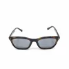 Ray-Ban RB4474D-710-87-54 női napszemüveg