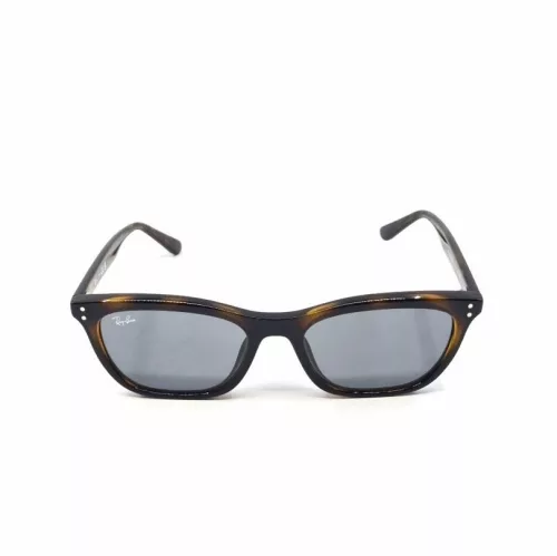 Ray-Ban RB4474D-710-87-54 női napszemüveg