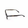 Ray-Ban RB4474D-710-87-54 női napszemüveg