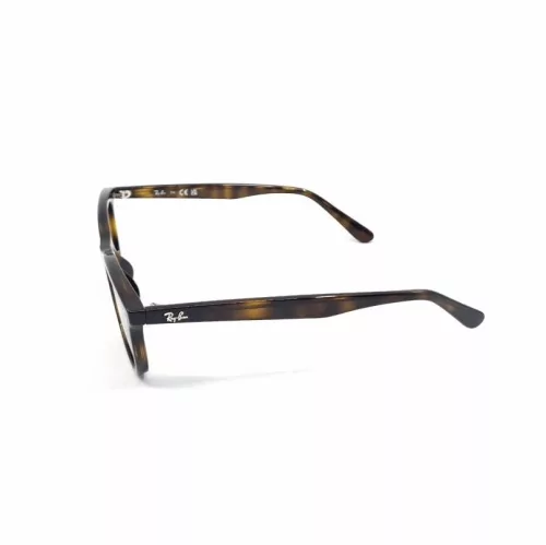 Ray-Ban RB4474D-710-87-54 női napszemüveg