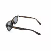 Ray-Ban RB4474D-710-87-54 női napszemüveg