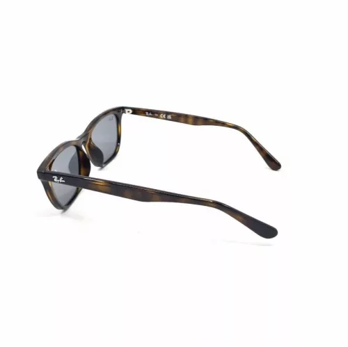 Ray-Ban RB4474D-710-87-54 női napszemüveg